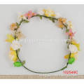 Best price high grade lovely daisy flower headband